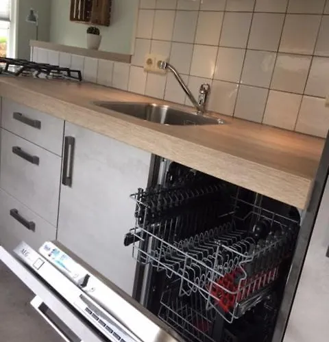 Pigeon I Cozy Near Forest For Two * 皮滕