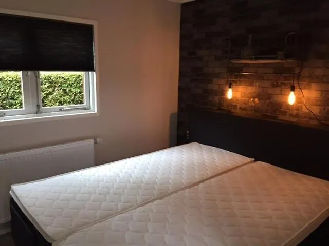 Pigeon I Cozy Near Forest For Two