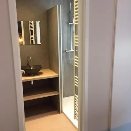 Pigeon I Cozy Near Forest For Two Casa vacanze *