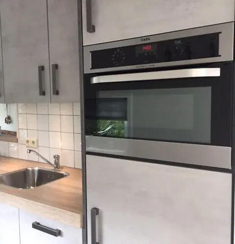 Pigeon I Cozy Near Forest For Two Дом отдыха *