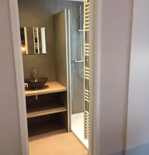 Pigeon I Cozy Near Forest For Two Дом отдыха *