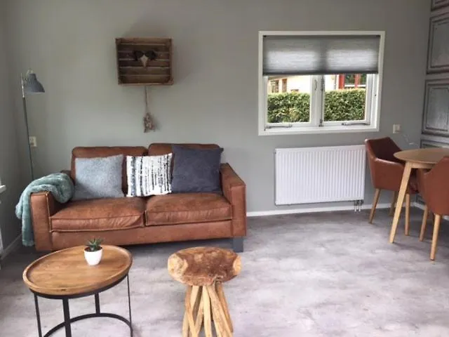 Pigeon I Cozy Near Forest For Two * Пюттен